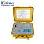 Sf6 Gas Moisture Dew Point Analyzer